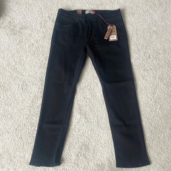 Men’s Jeans - Picture 1 of 4